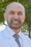 Dr. Juan Carden