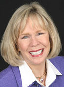 Linda Larson
