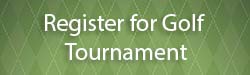 Register for Golf Tournament