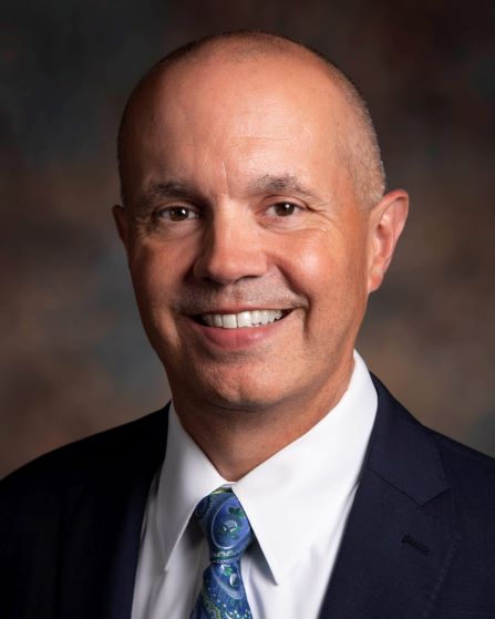 Doug Black Doug Black