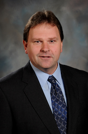 Bryan Hartwick Bryan Hartwick