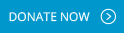 DonateNow donate now button