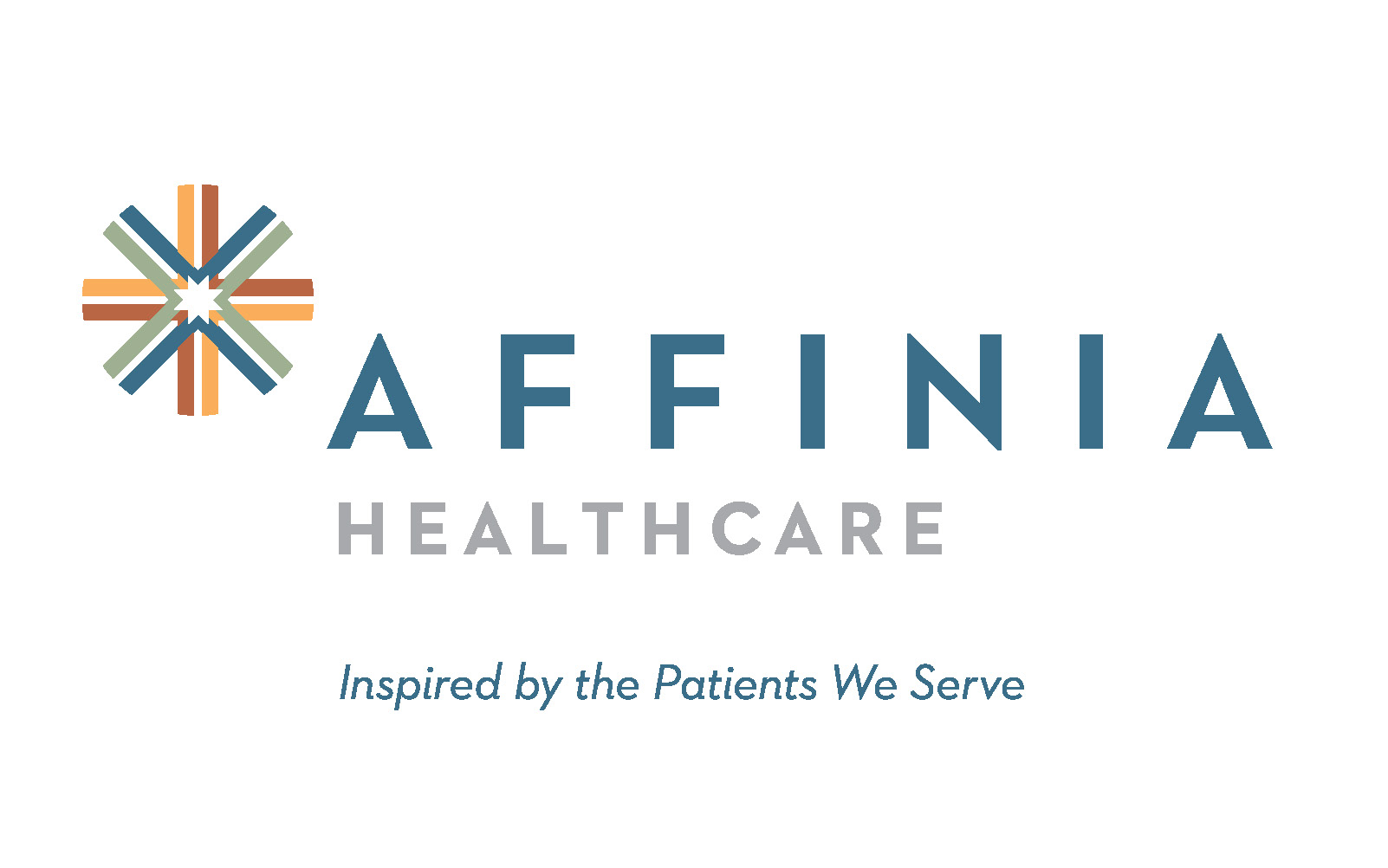 Affinia-logo