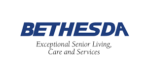 Bethesda-logo