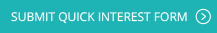 quick interest form christian hospital careers quick interest form christian hospital careers