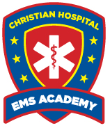 Christian Hospital EMS Academy