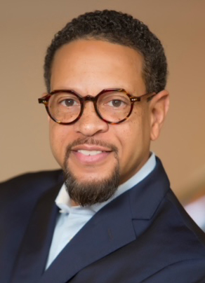 Eric C. Rhone