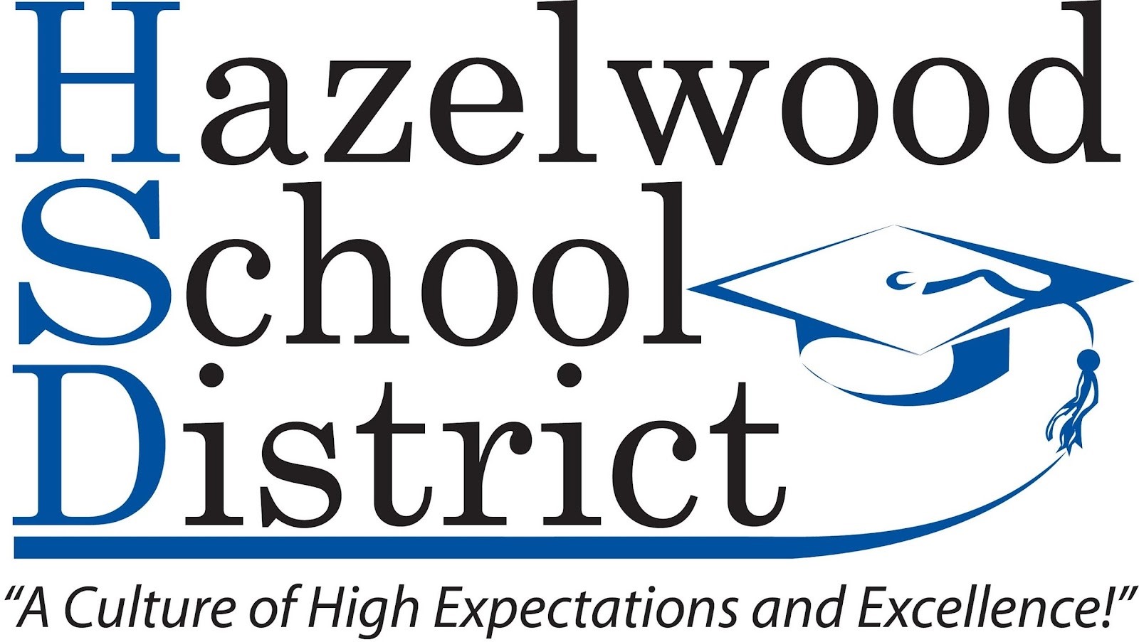 Hazelwood-school-district-logo
