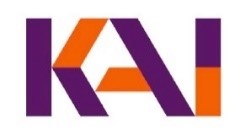 KAI-logo