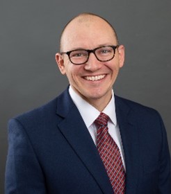 Karl Guenther