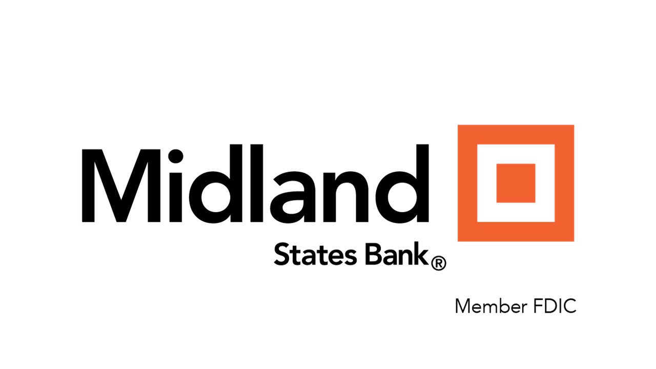 Midland-bank-logo