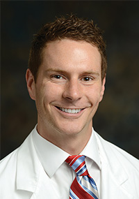 Christopher L Beuer, MD