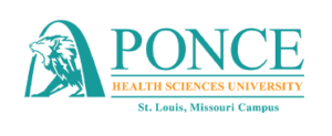 Ponce-logo