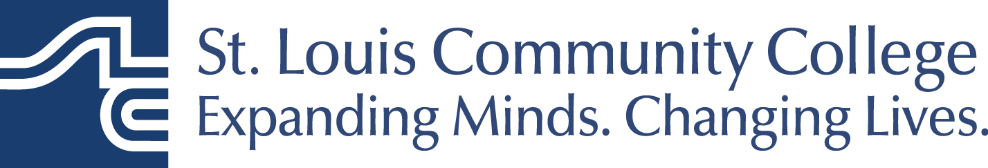 STLCC_Primary_Logo