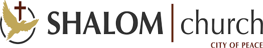 Shalom-logo