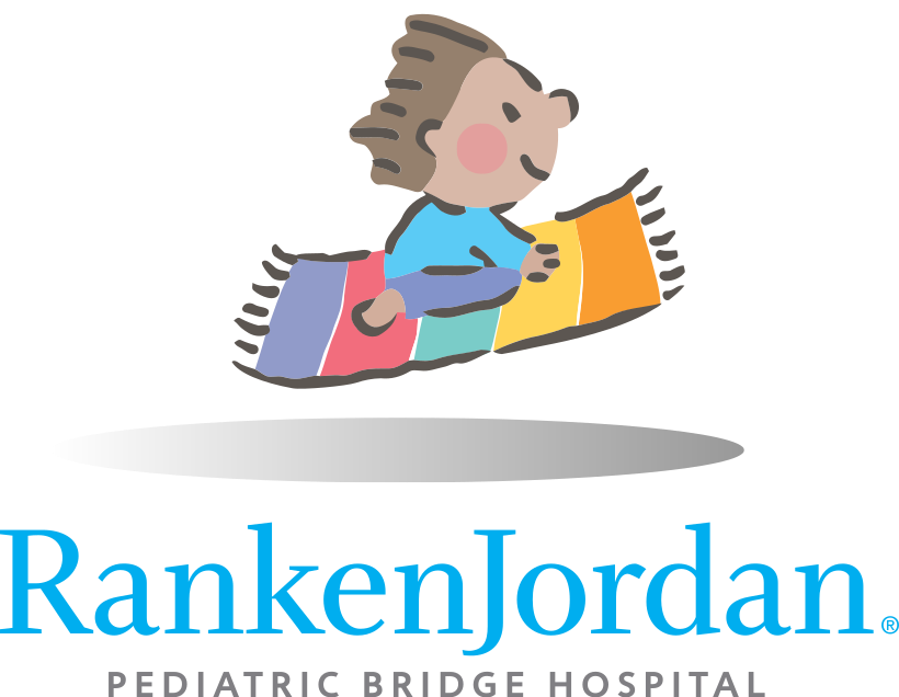 ranken-jordan-pediatric-bridge-hospital-logo