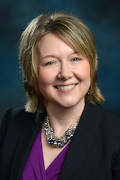 Susan Koesterer Susan Koesterer