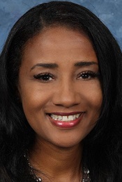 Lori Weatherspoon Lori Weatherspoon