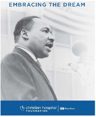 MLK image